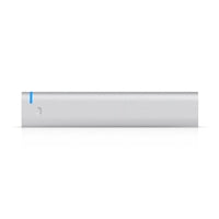 Ubiquiti UCK-G2-SSD Cloud Key Gen2 1TB SSD Hybrid Controller Ubiquiti UCK-G2-SSD Cloud Key Gen2 1TB SSD Hybrid Controller
